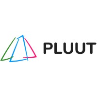 Pluut Interaction B.V. logo, Pluut Interaction B.V. contact details