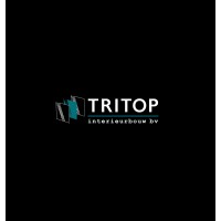 Tritop Interieurbouw logo, Tritop Interieurbouw contact details