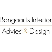 Bongaarts Interior logo, Bongaarts Interior contact details