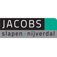 Jacobs Slapen logo, Jacobs Slapen contact details