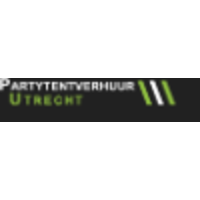 Partytentverhuur Utrecht - Partytent Huren Utrecht logo, Partytentverhuur Utrecht - Partytent Huren Utrecht contact details