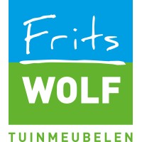 Frits Wolf Tuinmeubelen B.V. logo, Frits Wolf Tuinmeubelen B.V. contact details