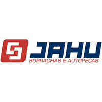 JAHU BORRACHAS E AUTO PEÇAS LTDA logo, JAHU BORRACHAS E AUTO PEÇAS LTDA contact details