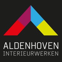 Aldenhoven Interieur logo, Aldenhoven Interieur contact details