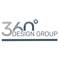 360 Design Group B.V. logo, 360 Design Group B.V. contact details