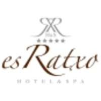 Es Ratxo Hotel & Spa logo, Es Ratxo Hotel & Spa contact details