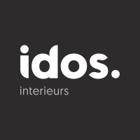 Idos Interieurs logo, Idos Interieurs contact details