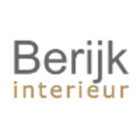 Berijk logo, Berijk contact details