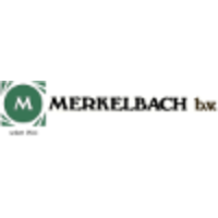 Merkelbach B.V. logo, Merkelbach B.V. contact details