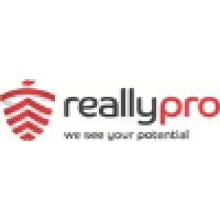 Really Pro Ltd logo, Really Pro Ltd contact details