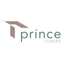 Prince Tilburg B.V. logo, Prince Tilburg B.V. contact details