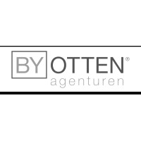 ByOtten Agenturen B.V. logo, ByOtten Agenturen B.V. contact details