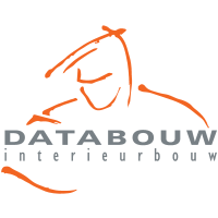 Databouw Interieurbouw B.V. logo, Databouw Interieurbouw B.V. contact details