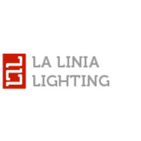 La Linia Lighting B.V. logo, La Linia Lighting B.V. contact details