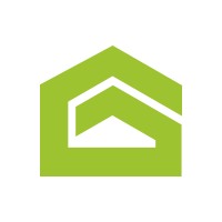 Groen woning- en projectinrichting logo, Groen woning- en projectinrichting contact details