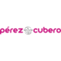 Viajes Pérez Cubero logo, Viajes Pérez Cubero contact details