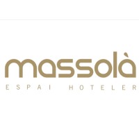 Espai Hoteler Mas Solà **** logo, Espai Hoteler Mas Solà **** contact details