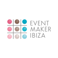 EventMakerIbiza logo, EventMakerIbiza contact details