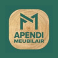 Apendi Meubilair logo, Apendi Meubilair contact details