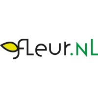 Fleur.nl logo, Fleur.nl contact details