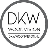 DKW Woonvision logo, DKW Woonvision contact details