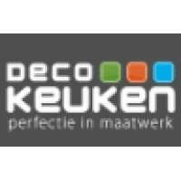 Deco Keuken logo, Deco Keuken contact details