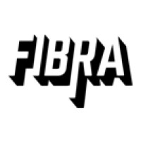 FIBRA logo, FIBRA contact details