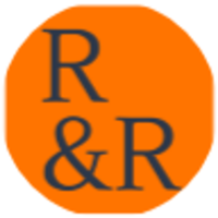 Retail & Restauración Consulting logo, Retail & Restauración Consulting contact details