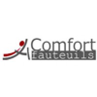 Comfort Fauteuils logo, Comfort Fauteuils contact details