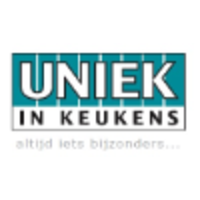 Uniek Keukens Roermond B.V. logo, Uniek Keukens Roermond B.V. contact details