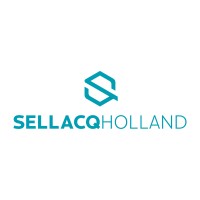 SELLACQ-Holland logo, SELLACQ-Holland contact details