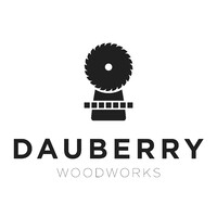 Dauberry Woodworks logo, Dauberry Woodworks contact details