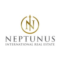 Neptunus International Real Estate logo, Neptunus International Real Estate contact details