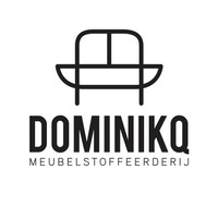 Dominikq furniture upholstery logo, Dominikq furniture upholstery contact details