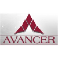 Avancer, LLC logo, Avancer, LLC contact details