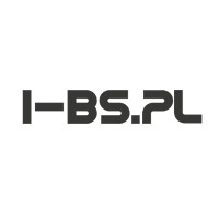 I-BS.pl Sp. z o.o logo, I-BS.pl Sp. z o.o contact details