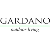 Gardano Bv logo, Gardano Bv contact details