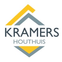 Kramers Houthuis logo, Kramers Houthuis contact details