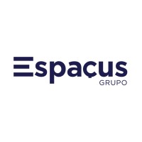 Espaçus Group logo, Espaçus Group contact details