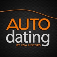 AUTO dating logo, AUTO dating contact details