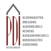 PDI-Interieurbouw logo, PDI-Interieurbouw contact details