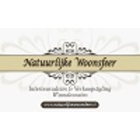 Natuurlijke Woonsfeer logo, Natuurlijke Woonsfeer contact details