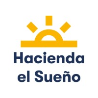 Hacienda el Sueño logo, Hacienda el Sueño contact details