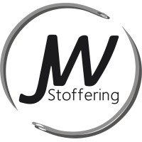 JW Stoffering logo, JW Stoffering contact details