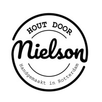 HoutdoorNielson logo, HoutdoorNielson contact details