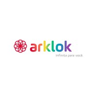 Arklok Tecnologia logo, Arklok Tecnologia contact details