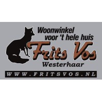 Woonwinkel Frits Vos logo, Woonwinkel Frits Vos contact details