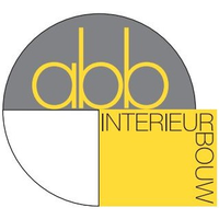 abb interieurbouw logo, abb interieurbouw contact details