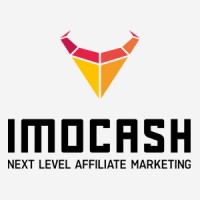 IMOCASH.com logo, IMOCASH.com contact details