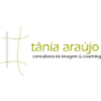 Tania Araujo logo, Tania Araujo contact details